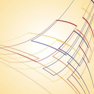 Vector background N198