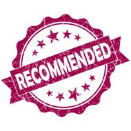 recommended grunge seal
