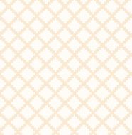 Pale seamless countryside background