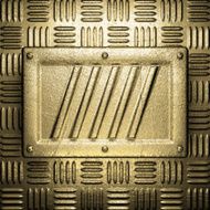 golden background N570