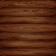Wood texture dark plank background N2
