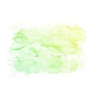 Colorful water color painting background N304