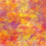 Colorful water color painting background N305