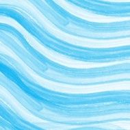 Colorful water color painting background N308