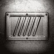 metal background N483