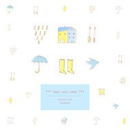 Seasonal pattern N3