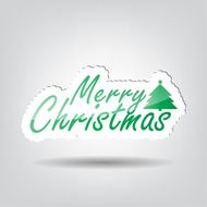 christmas background N709
