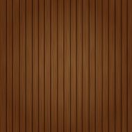 Vector Wood Texture N11