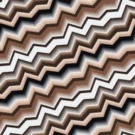 seamless pattern N3245