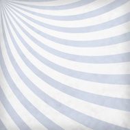 Background abstract design texture N156