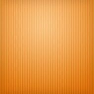 Background abstract design texture N157