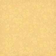 Background abstract design texture N158