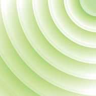Abstract green background N90
