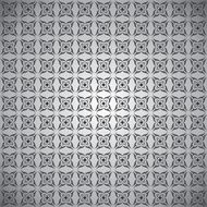 creative pattern N5