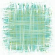 abstract striped watercolor background