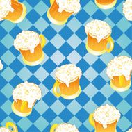 Oktoberfest background N10