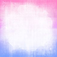 Abstract grunge background N52