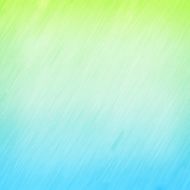 Abstract background N9731