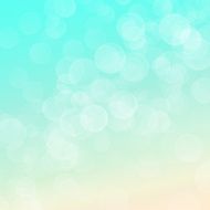 Abstract bokeh background N13