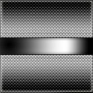 carbon background N8