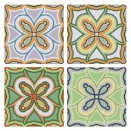 tile N9