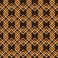 Ethnic pattern N79