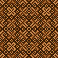 Ethnic pattern N80