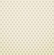 Textured pearl background