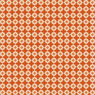 Abstract background N9733
