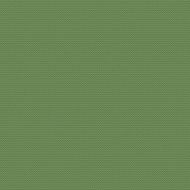 Abstract background N9734