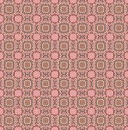 Abstract floral lacy seamless texture N3