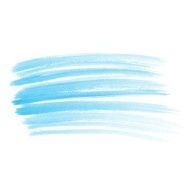 Colorful water color painting background N312