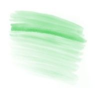 Colorful water color painting background N313