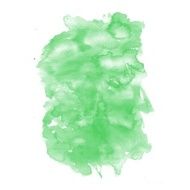 Colorful water color painting background N320