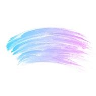 Colorful water color painting background N323