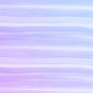 Set of Colorful water color painting background N375