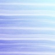 Set of Colorful water color painting background N376