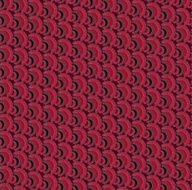 Purple ornamental seamless background