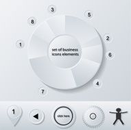 Paper icons N4