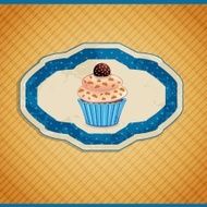 Cupcake N32
