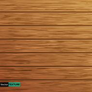 Wooden texture N47