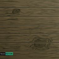 Wooden texture N48