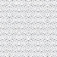 Abstract vector seamless pattern N13