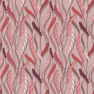 Floral seamless texture N30
