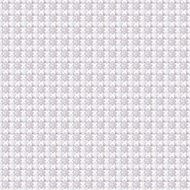 Abstract geometric seamless tile pattern grey and white N2