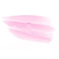 Colorful water color painting background N345