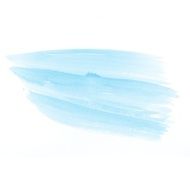 Colorful water color painting background N346