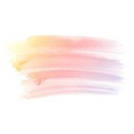 Colorful water color painting background N350