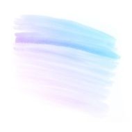 Colorful water color painting background N357