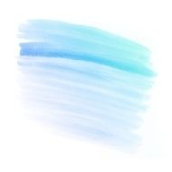 Colorful water color painting background N359